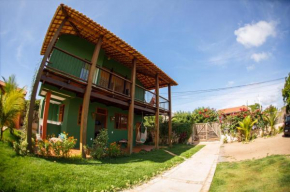 Vila Nina